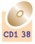CD1 38